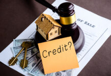 Românii plătesc cele mai mari dobânzi din UE la creditele ipotecare