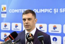Novak, considerat cel mai slab ministru din guvernul Ciucă!
