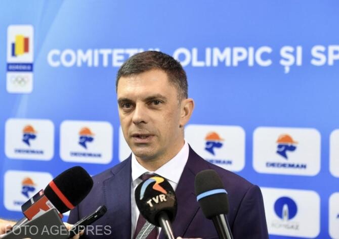 Novak, considerat cel mai slab ministru din guvernul Ciucă!