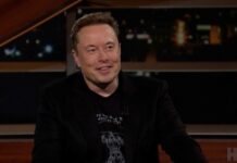 Elon Musk: Virusul Woke împinge civilizația către sinucidere!