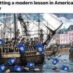 Protestul agricultorilor europeni la Bruxelles și greva transportatorilor. Se cere renegocierea PNRR