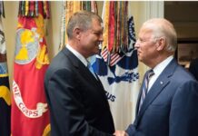 Familia Biden a primit 1 milion de dolari mită din România în timp ce Joe Biden ținea prelegeri despre anti-corupție la București