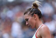 Rusu: Cazul Halep se complică mult, al doilea dosar de falsificare a pașaportului biologic este analizat în toată presa occidentală!