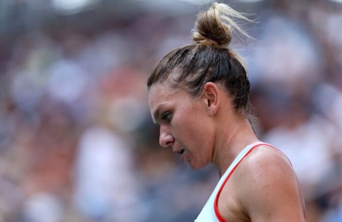 Rusu: Cazul Halep se complică mult, al doilea dosar de falsificare a pașaportului biologic este analizat în toată presa occidentală!