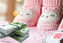 „Mișcarea Greva Nașterii”: Activiștii de mediu cer recompense de 50.000 de euro pentru familiile care nu fac copii