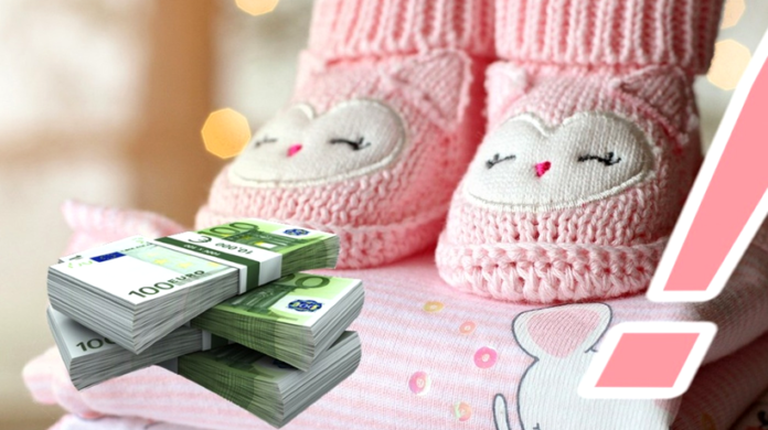 “Mișcarea Greva Nașterii”: Activiștii de mediu cer recompense de 50.000 de euro pentru familiile care nu fac copii