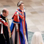 Rusia susține că nu a lansat atâtea rachete Kinjal pe cât spun ucrainenii că au doborât