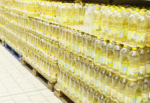 Suntem cel mai mare producător de floarea soarelui din UE, dar avem printre cele mai mari scumpiri la ulei