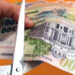 Boarding Pass: Avionul privat închiriat pentru deplasarea preşedintelui Klaus Iohannis în Marea Britanie a făcut o escală de 20 de minute în Sibiu