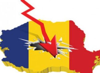 Implicarea BOR în politică, atacuri împotriva protestatarilor. Deputații PNL care au votat împotriva PLX 145