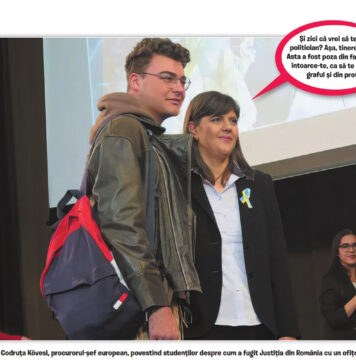 Implicarea BOR în politică, atacuri împotriva protestatarilor. Deputații PNL care au votat împotriva PLX 145