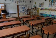 Ghilezan: Greva va continua ca să încurce rotația guvernamentală, sunt dezamăgit dacă profesorii s-au lăsat manipulați de interesele politice ale lui Iohannis!