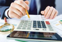 România va putea susține un sistem progresiv de impozitare doar când ANAF-ul va fi pregătit