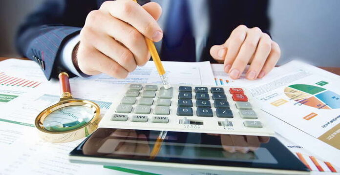 România va putea susține un sistem progresiv de impozitare doar când ANAF-ul va fi pregătit