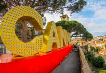 Un apartament la Cannes, în timpul Festivalului de film, de trei ori mai ieftin decât la Cluj, în perioada Untold
