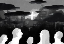 Lumea paralelă, cumplită și ucigașă a sectelor din SUA