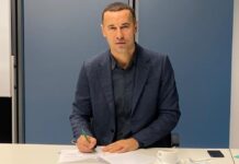 GÂNDUL prezintă uriașa caracatiță financiară a lui Iulian Dumitrescu, ”baronul lui Coldea”