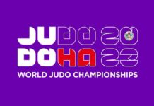 România participă la Campionatele Mondiale de Seniori atât la individual cât şi la echipe