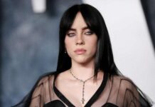 „Lăsați femeile să existe!” Billie Eilish se supără pe „idioții” care o consideră prea feminină