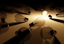 Petrișor Peiu explică mecanismul prin care românii au ajuns să plătească cea mai scumpă energie electrică din Europa: cauze, efecte și soluții