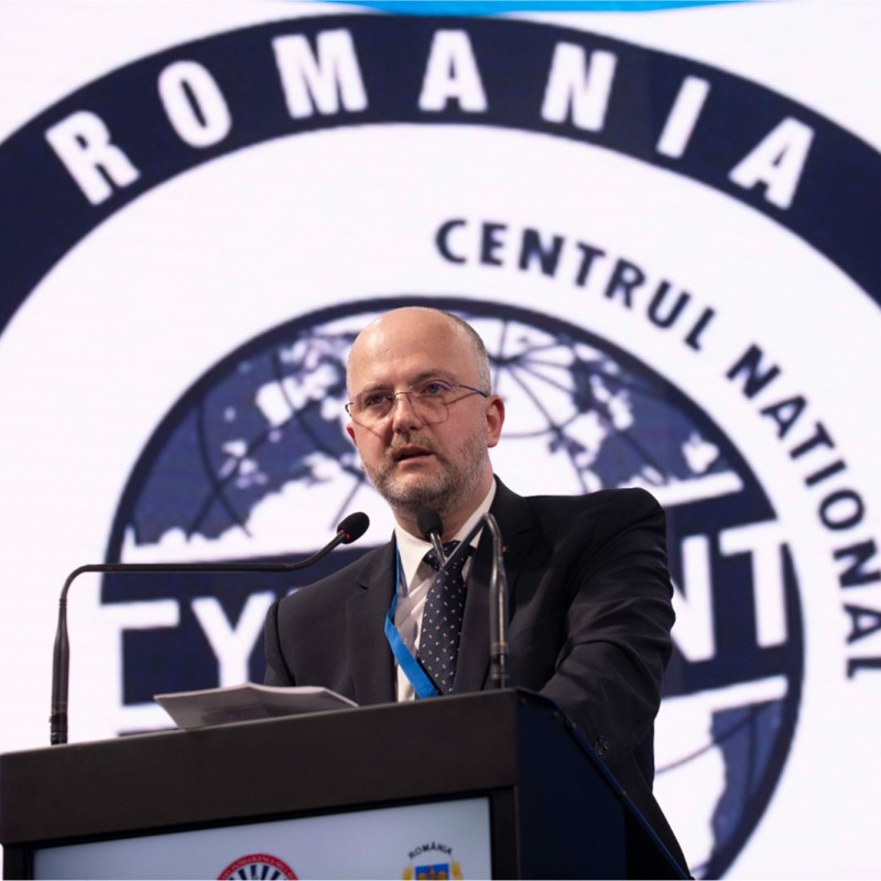 Purice: Iohannis pare că a pierdut influența la “rotativă”! Calendarul rotativei guvernamentale