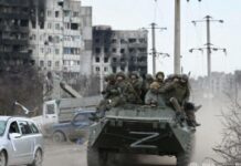 Seymour Hersh: “Un grup de țări condus de Polonia cere demisia lui Zelenskiy!”