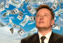 Musk învață pe propria piele că, dacă-l ataci pe Soros, devii antisemit