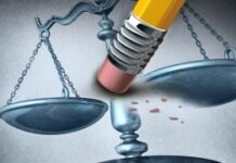 Jurnaliști și procurori, la unison într-o sinistră simfonie a linsajului mediatic: F*** in presă, noua specie a jurnalismului