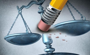 Jurnaliști și procurori, la unison într-o sinistră simfonie a linsajului mediatic: F*** in presă, noua specie a jurnalismului