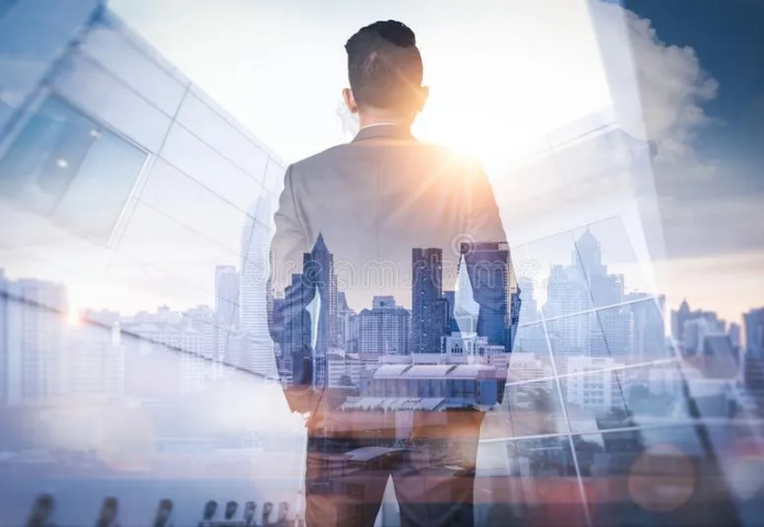 Secretul longevității dezvăluit de reputatul medic Dorin Sarafoleanu: „Cheia este MĂSURA! Omul modern este mult prea lacom”