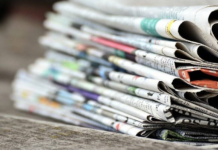 Încrederea față de mass-media din întreaga lume