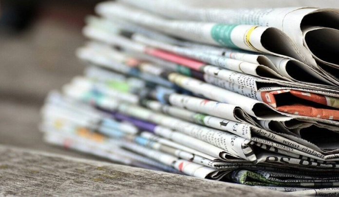 Încrederea față de mass-media din întreaga lume