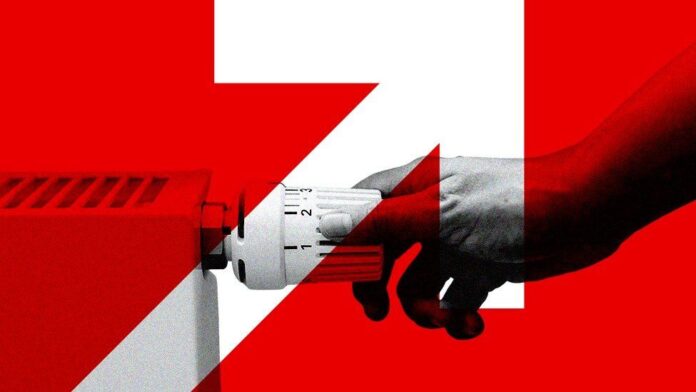 Prețul gazelor se prăbușește în Europa, nu și în România