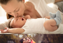 Recunoașterea familiilor LGBT schimbă paradigma relațiilor sexuale: scopul procreării este înlocuit (și) la nivel formal cu cel al divertismentului!