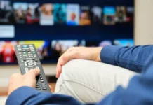 Românii de la țară nu prea se uită la televiziunile de știri