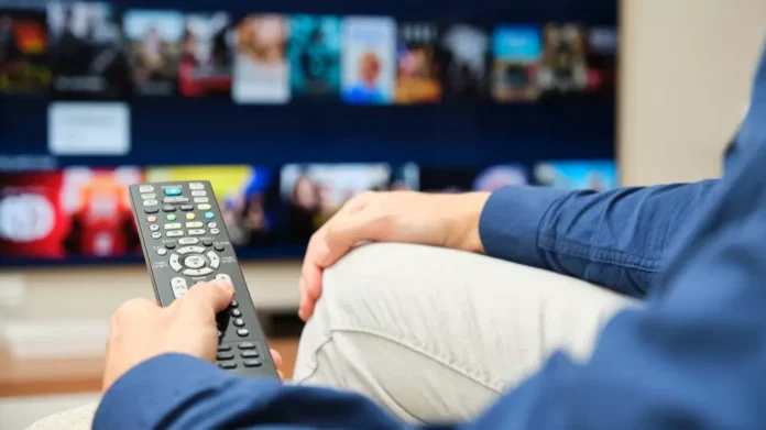 Românii de la țară nu prea se uită la televiziunile de știri