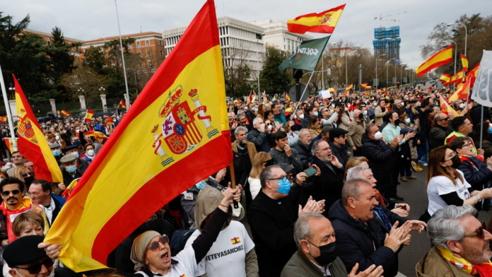 Unde se poate ajunge cu grevele? Scenariul aplicat în altă țară. E de bine, e de rău?