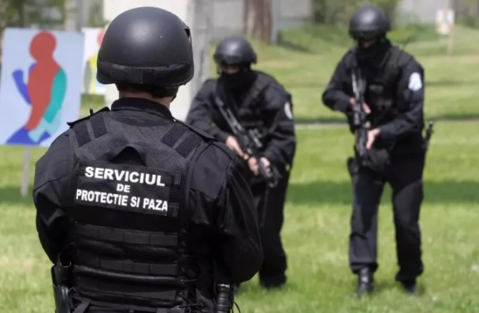 SPP mai dă niște tunuri – cumpără mașini în plină criză economică