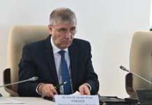 Achiziții pe repede înainte la SPP! Instituția care păzește demnitarii a cumpărat mașini și echipamente de aproape un milion de euro în doar o lună