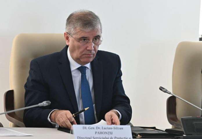 Achiziții pe repede înainte la SPP! Instituția care păzește demnitarii a cumpărat mașini și echipamente de aproape un milion de euro în doar o lună