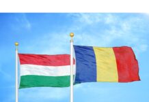 Industria alimentară autohtonă a ajuns să fie de 2 ori mai mică decât cea din Ungaria