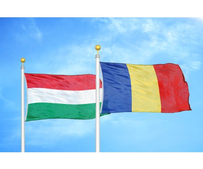 Industria alimentară autohtonă a ajuns să fie de 2 ori mai mică decât cea din Ungaria