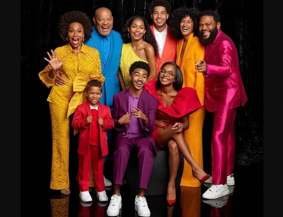 SUA: California vrea sa platească 1,2 milioane de dolari despăgubiri pentru fiecare locuitor de culoare – deși aceștia cer câte 200 de milioane de dolari