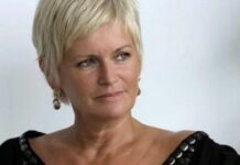 Cine a deschis cutia Pandorei?