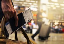 Diaspora „investește” în România aproape la fel de mult ca firmele străine. Adaptabilitatea lingvistică, dar și blestem pentru români