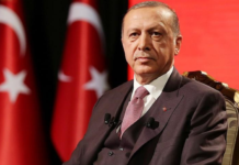 Severin: Turcii au arătat că preferă viitorul de tip neoimperial garantat de către Erdogan, iar americanii și-au domolit atacurile drept consecință.