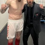 Putin mută decisiv în sport: organizează Jocurile BRICS, dacă Rusia nu va fi primită la Olimpiadă!