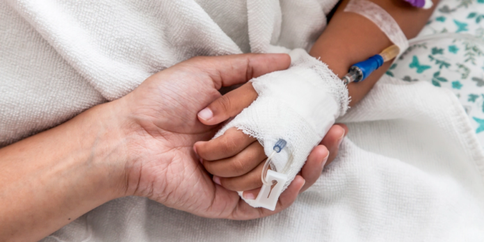 Guvernul olandez va extinde legea eutanasiei pentru a include copiii cu vârste între 1 și 12 ani – punctul de vedere al unui eticist