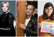 Floriana Jucan și Daniel Buzdugan despre comunicare și spiritualitate ortodoxă
