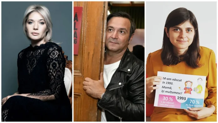 Floriana Jucan și Daniel Buzdugan despre comunicare și spiritualitate ortodoxă